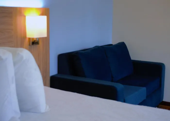 Motels Usa Inn